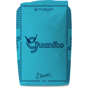 Guanito