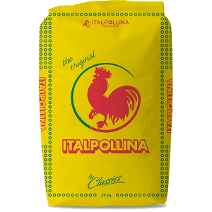 Italpollina