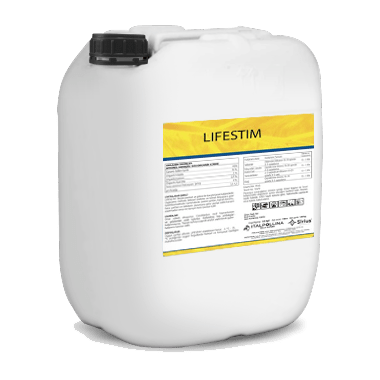 LIFESTIM