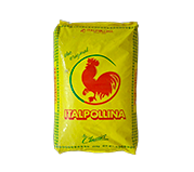ITALPOLLINA