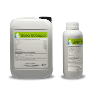 LIVEA ECOXYM