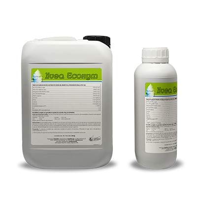 LIVEA ECOXYM