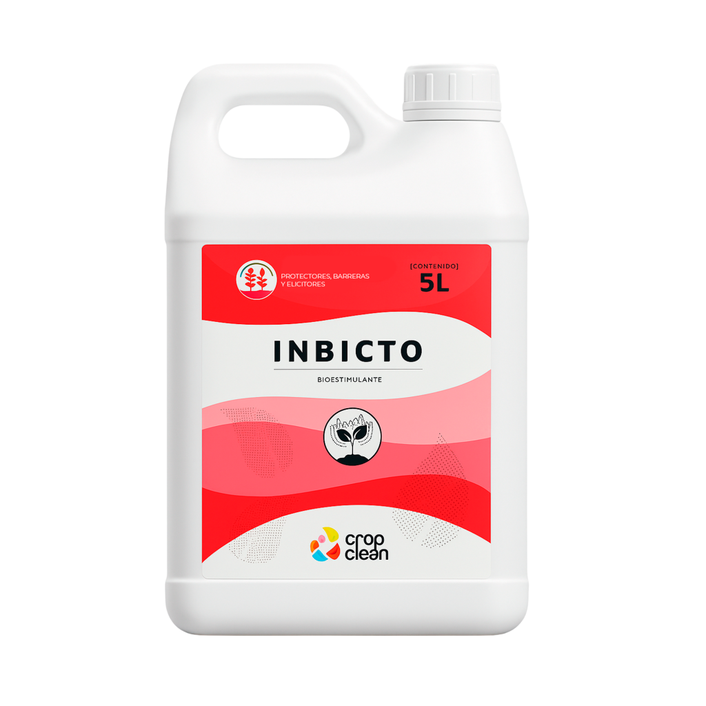 INBICTO