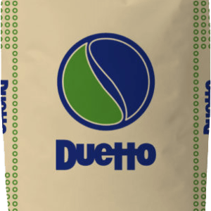 Duetto Solid